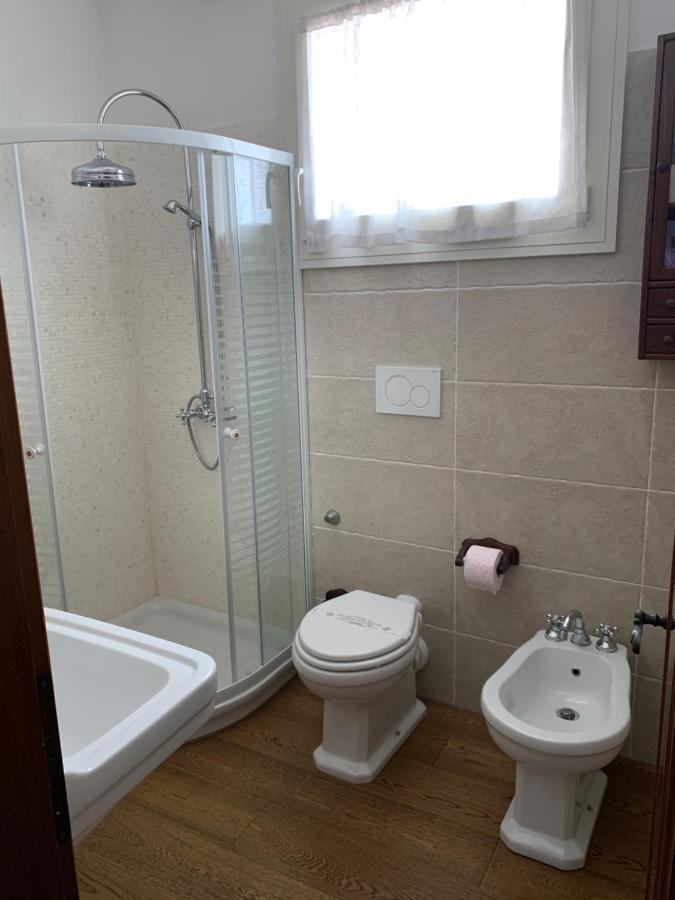 Casa Nini Apartamento *